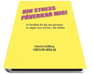 Bok_Din-stress-paverkar-mig_gul